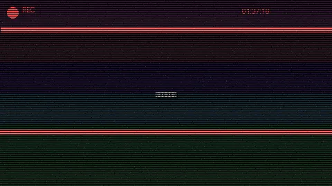 雨天窗前即景 - 极品公子2 生活记录